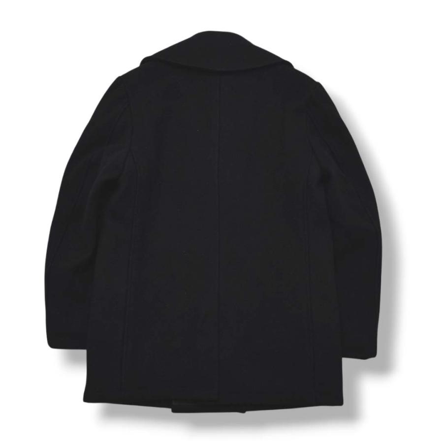 SCHOTT（ショット） USA製 Schott 740N PEA JACKET ピーコート