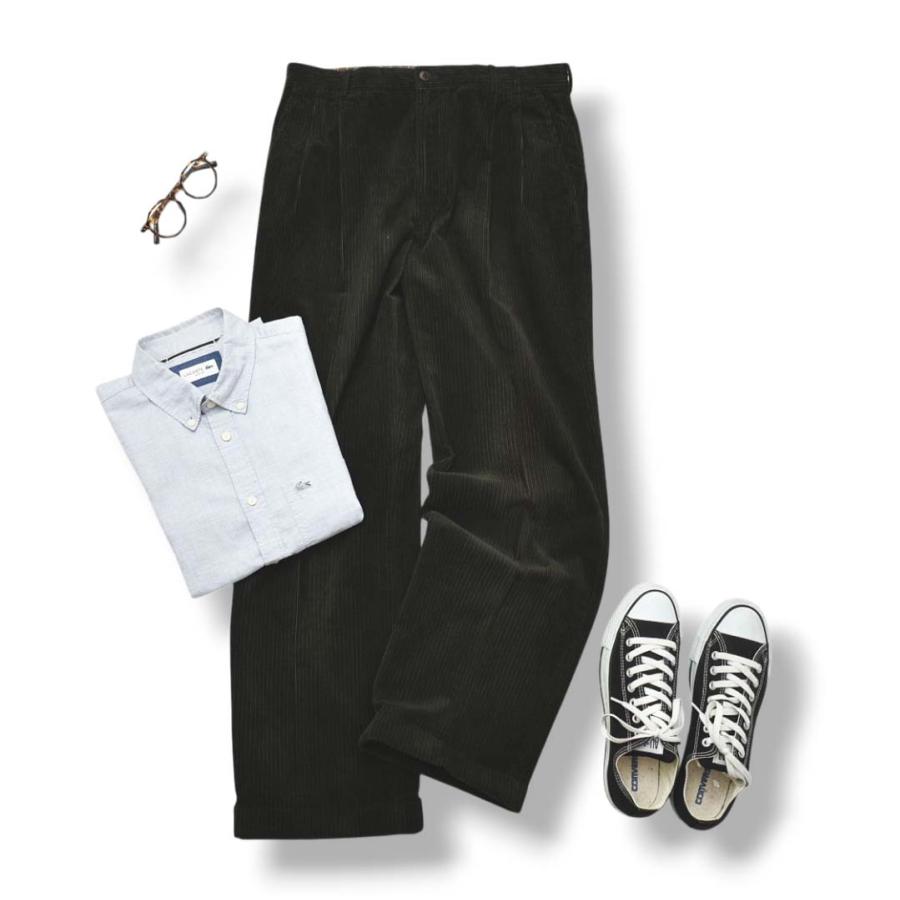 楽天市場】パパス デニム（メンズファッション）の通販 Papas+ パパス