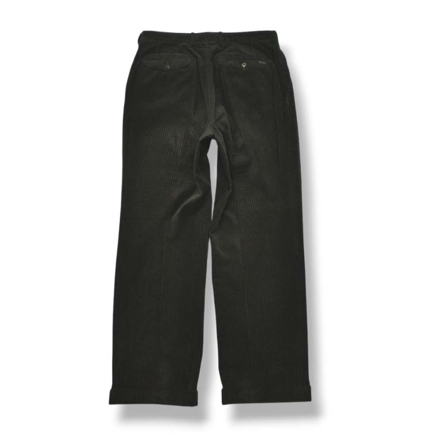 楽天市場】パパス デニム（メンズファッション）の通販 Papas+ パパス