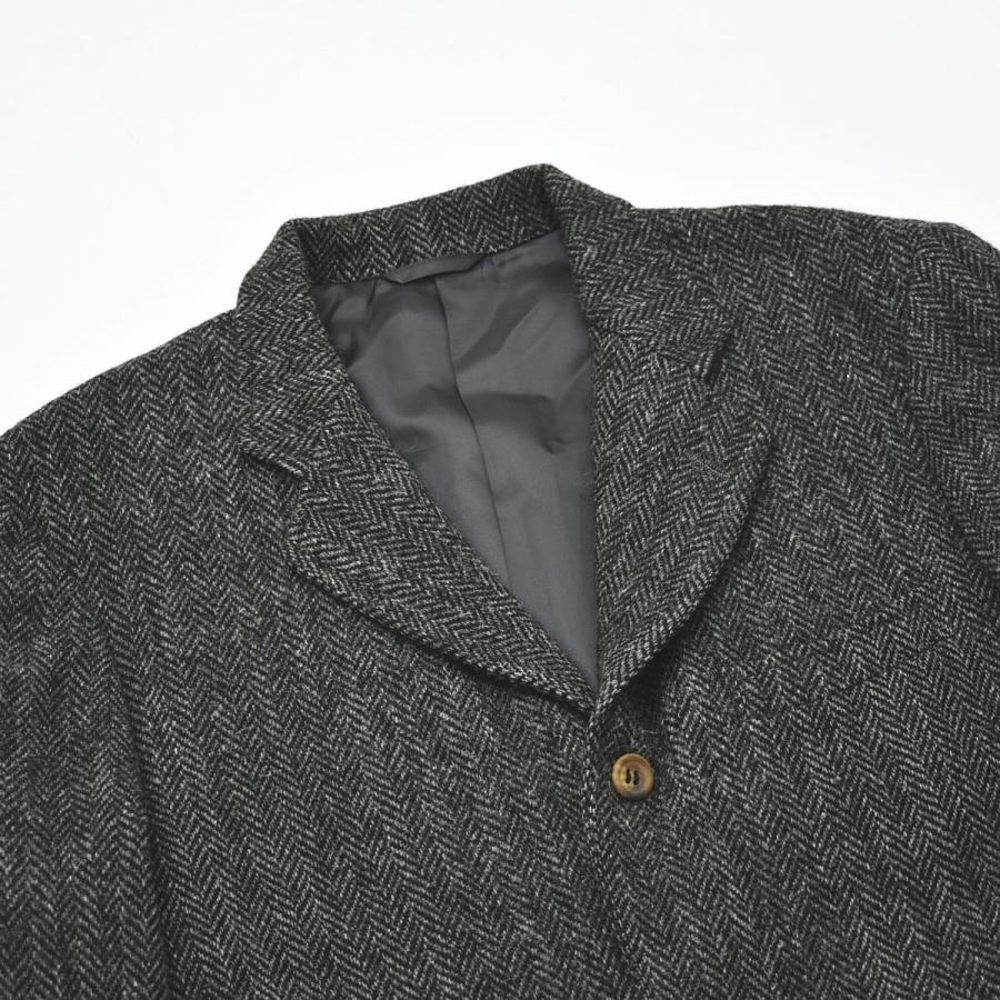 日本製 バーボン BURBON テイジン メンズ ショップ TEIJIN MENS SHOP 