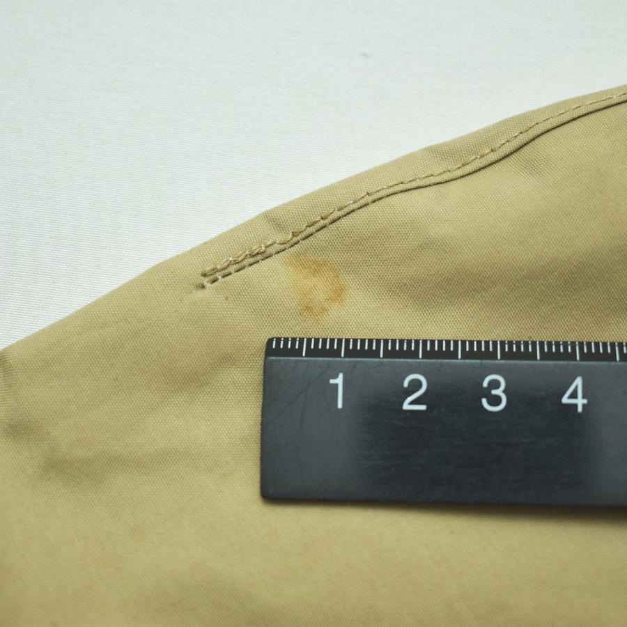 HELLY HANSEN（ヘリーハンセン） HELLY HANSEN HH ナイロン 撥水加工