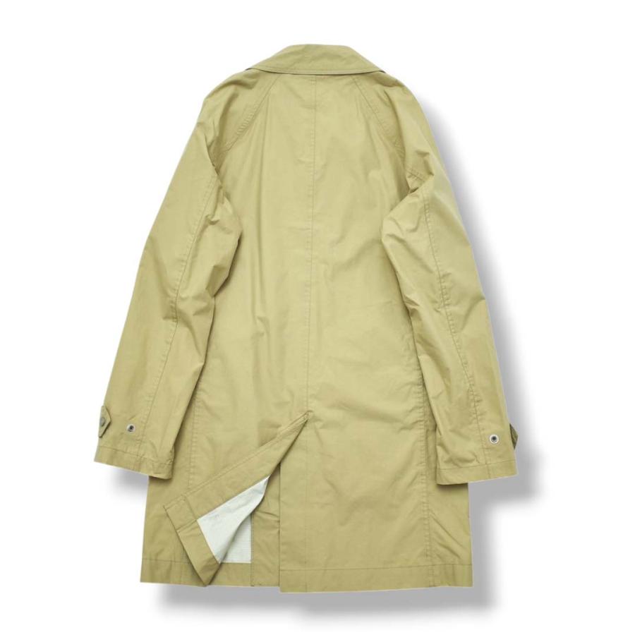 HELLY HANSEN（ヘリーハンセン） HELLY HANSEN HH ナイロン 撥水加工