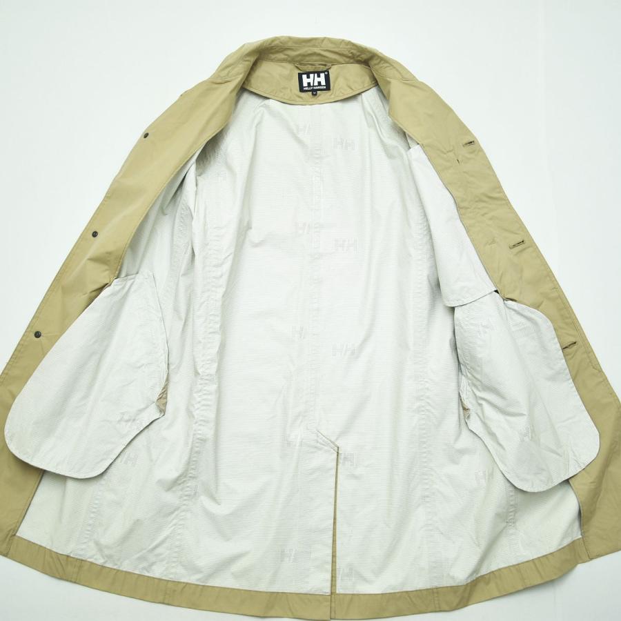 HELLY HANSEN（ヘリーハンセン） HELLY HANSEN HH ナイロン 撥水加工