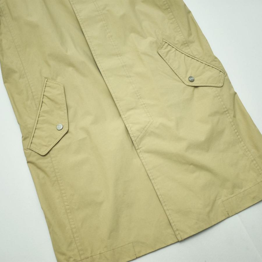 HELLY HANSEN（ヘリーハンセン） HELLY HANSEN HH ナイロン 撥水加工