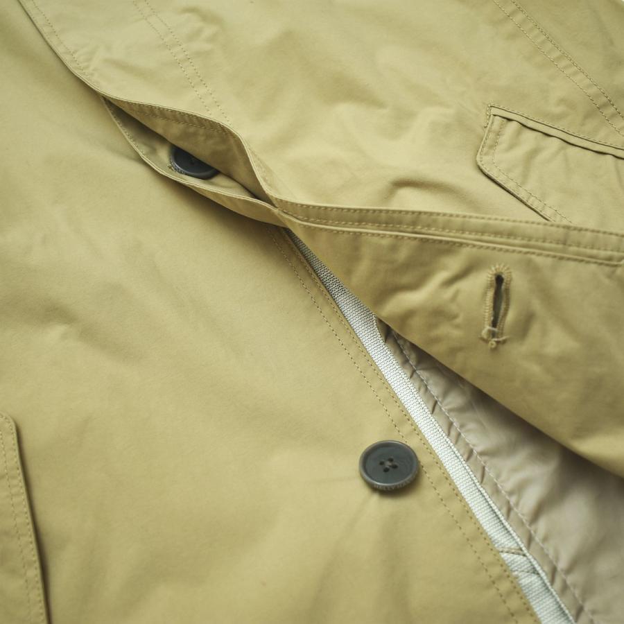 HELLY HANSEN（ヘリーハンセン） HELLY HANSEN HH ナイロン 撥水加工