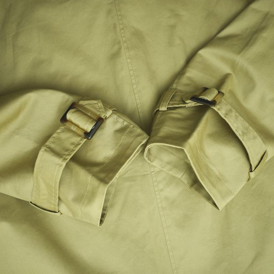 URBAN RESEARCH Sonny Label サニーレーベル アーバンリサーチ SONNY 