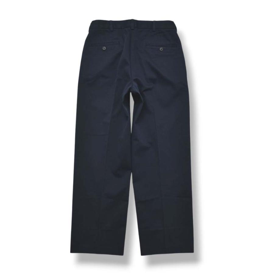 ブルックスブラザーズ Brooks Brothers ADVANTAGE CHINO ELLIOT