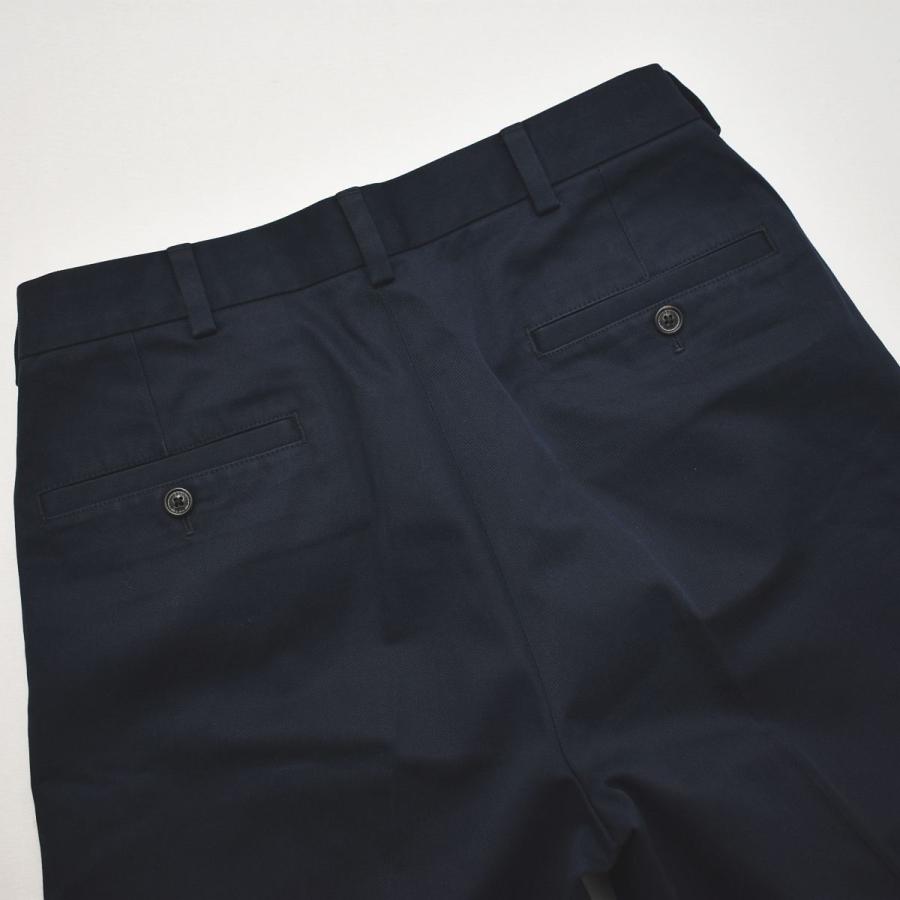 ブルックスブラザーズ Brooks Brothers ADVANTAGE CHINO ELLIOT