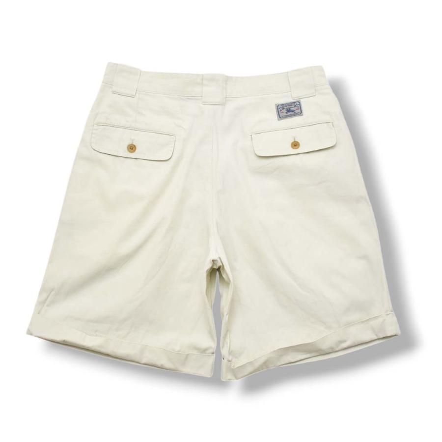 BURBERRY（バーバリー） 90s ヴィンテージ 日本製 Burberrys コットン