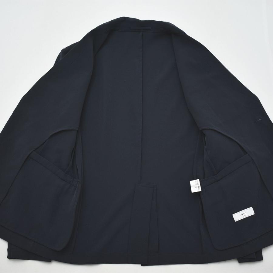 417 EDIFICE（フォーワンセブンエディフィス） エディフィス パンツ