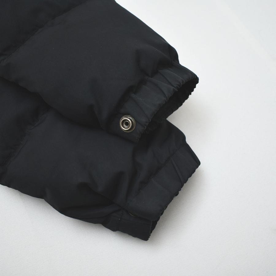 POLO RALPH LAUREN（ポロ・ラルフローレン） POLO ラルフローレン
