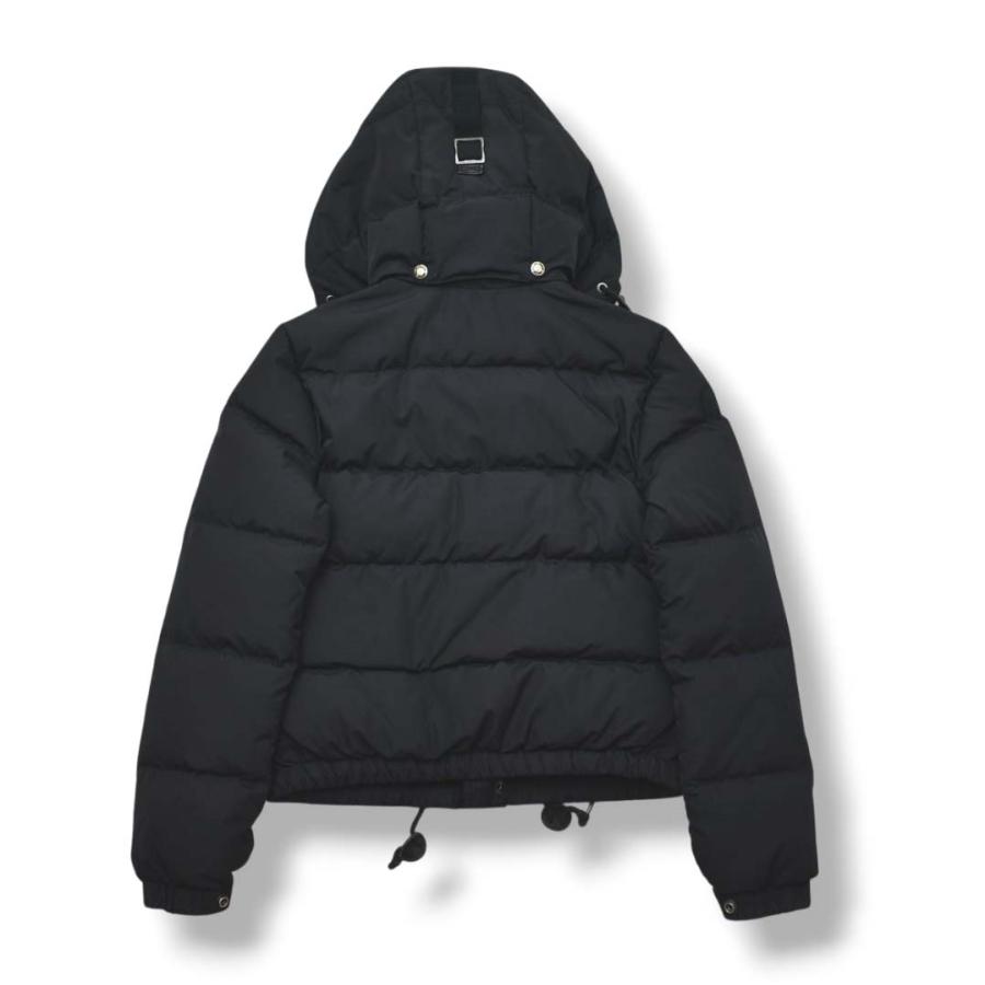 POLO RALPH LAUREN（ポロ・ラルフローレン） POLO ラルフローレン