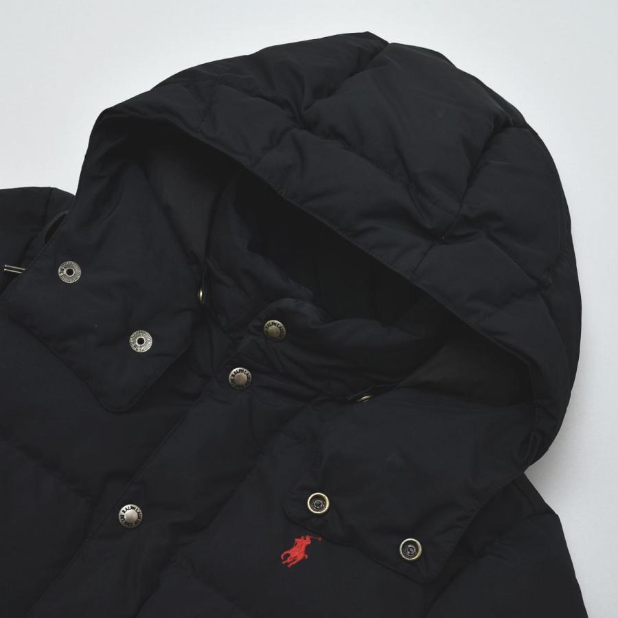 POLO RALPH LAUREN（ポロ・ラルフローレン） POLO ラルフローレン