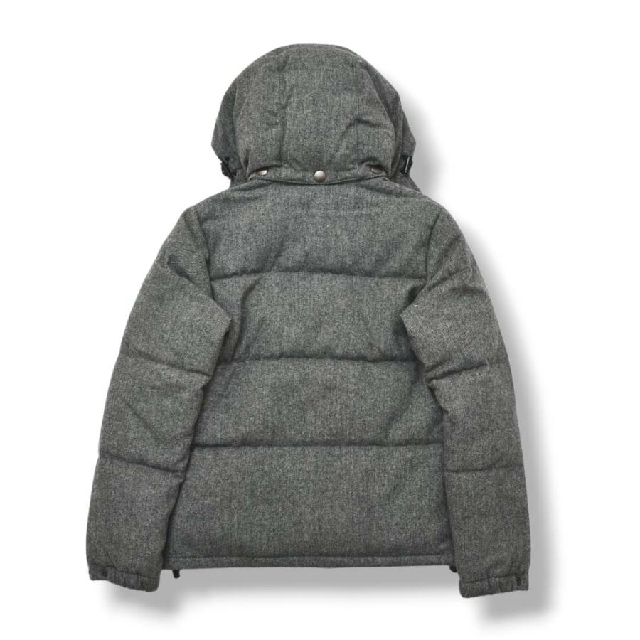 JOURNAL STANDARD relume（ジャーナルスタンダード レリューム） 日本