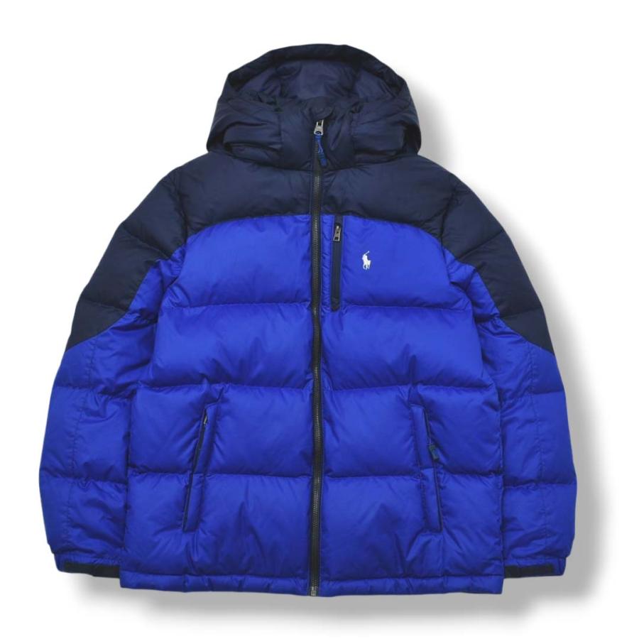 POLO RALPH LAUREN（ポロ・ラルフローレン） POLO ラルフローレン