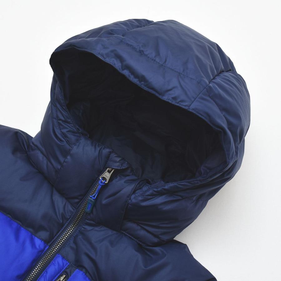 POLO RALPH LAUREN（ポロ・ラルフローレン） POLO ラルフローレン