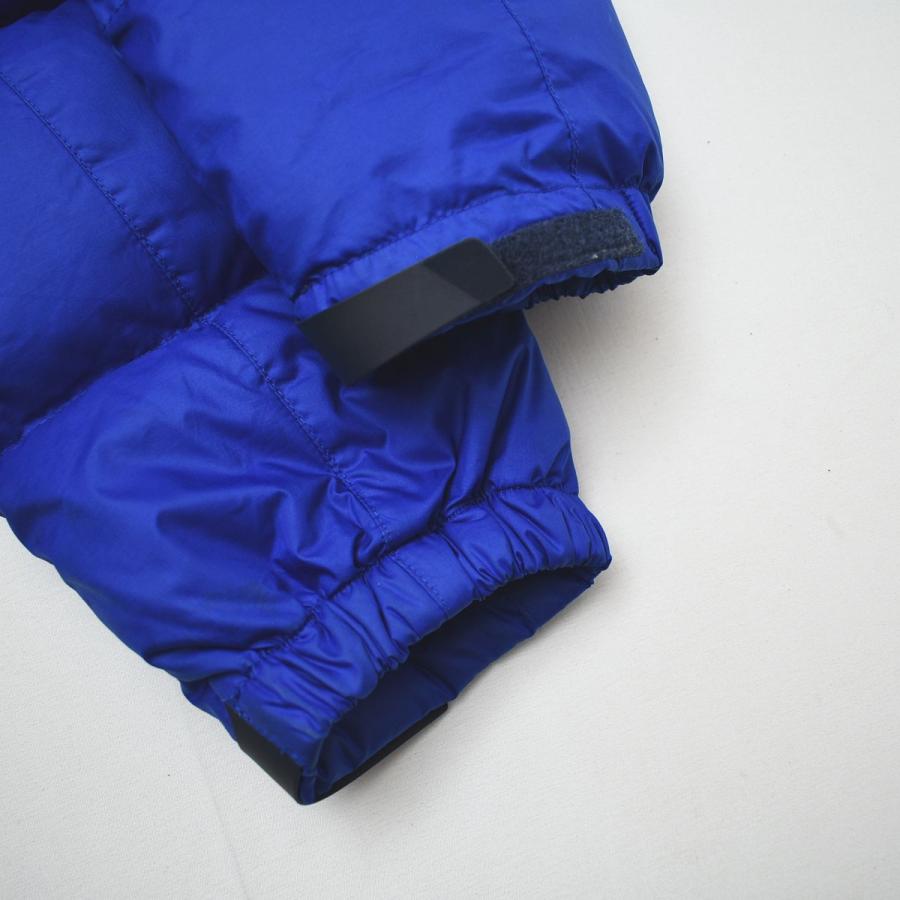 POLO RALPH LAUREN（ポロ・ラルフローレン） POLO ラルフローレン