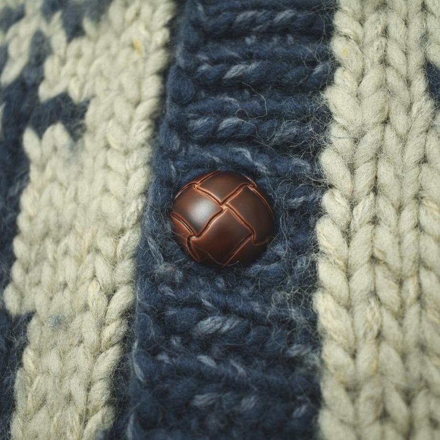 Canadian Sweater Company Ltd. 90s カナダ製 カナディアン セーター