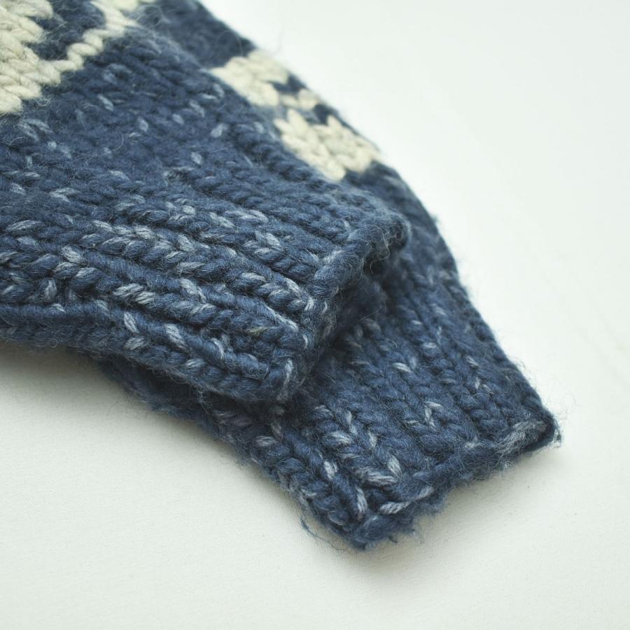 Canadian Sweater Company Ltd. 90s カナダ製 カナディアン セーター