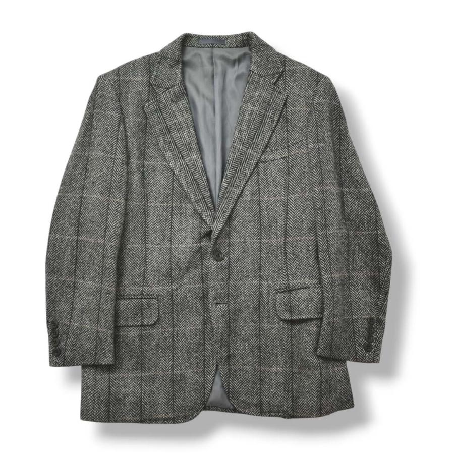 BURBERRY（バーバリー） 90s Burberrys テーラードジャケット ブレザー
