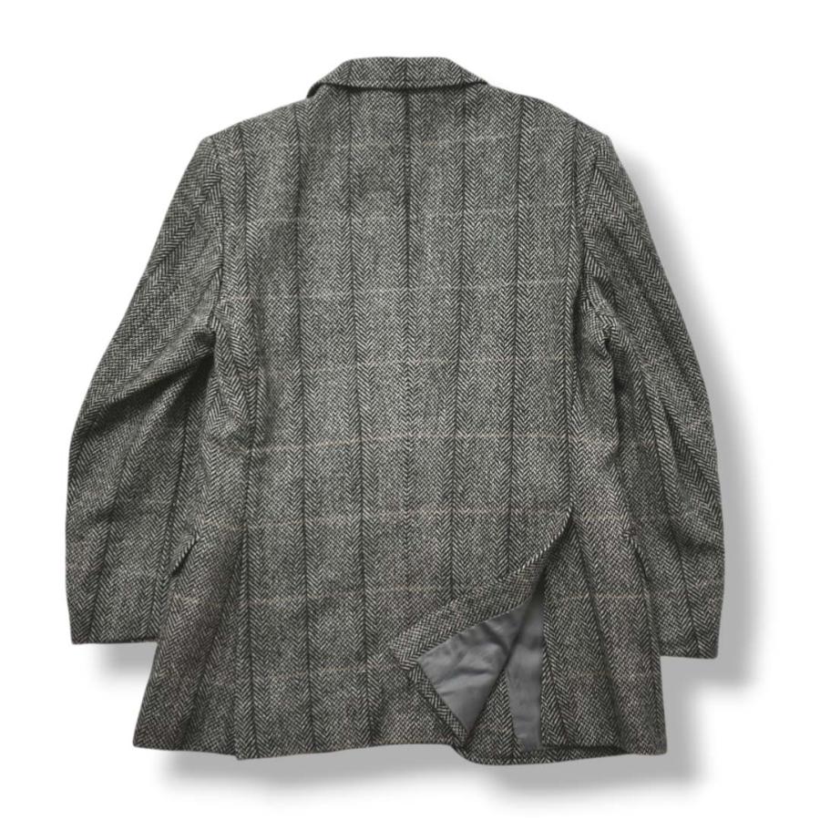 BURBERRY（バーバリー） 90s Burberrys テーラードジャケット ブレザー