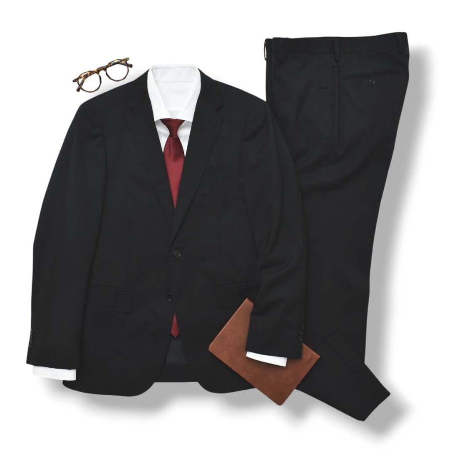 UNITED ARROWS（ユナイテッドアローズ） UNITED ARROWS A day in the 