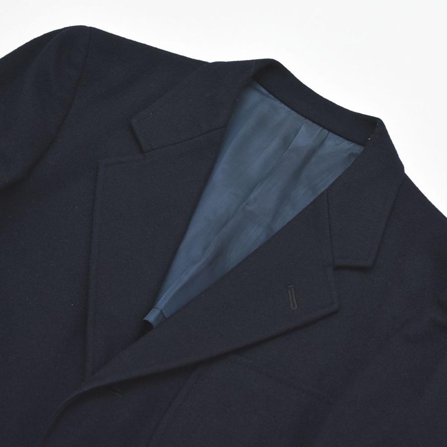 70s ヴァン ヂャケット VAN JACKET INC THE BLAZER MAN 段返り3B