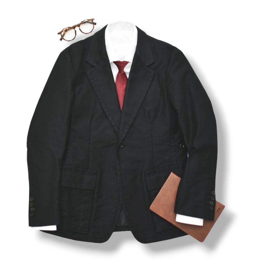 Paul Smith COLLECTION ポールスミス コレクション PaulSmith