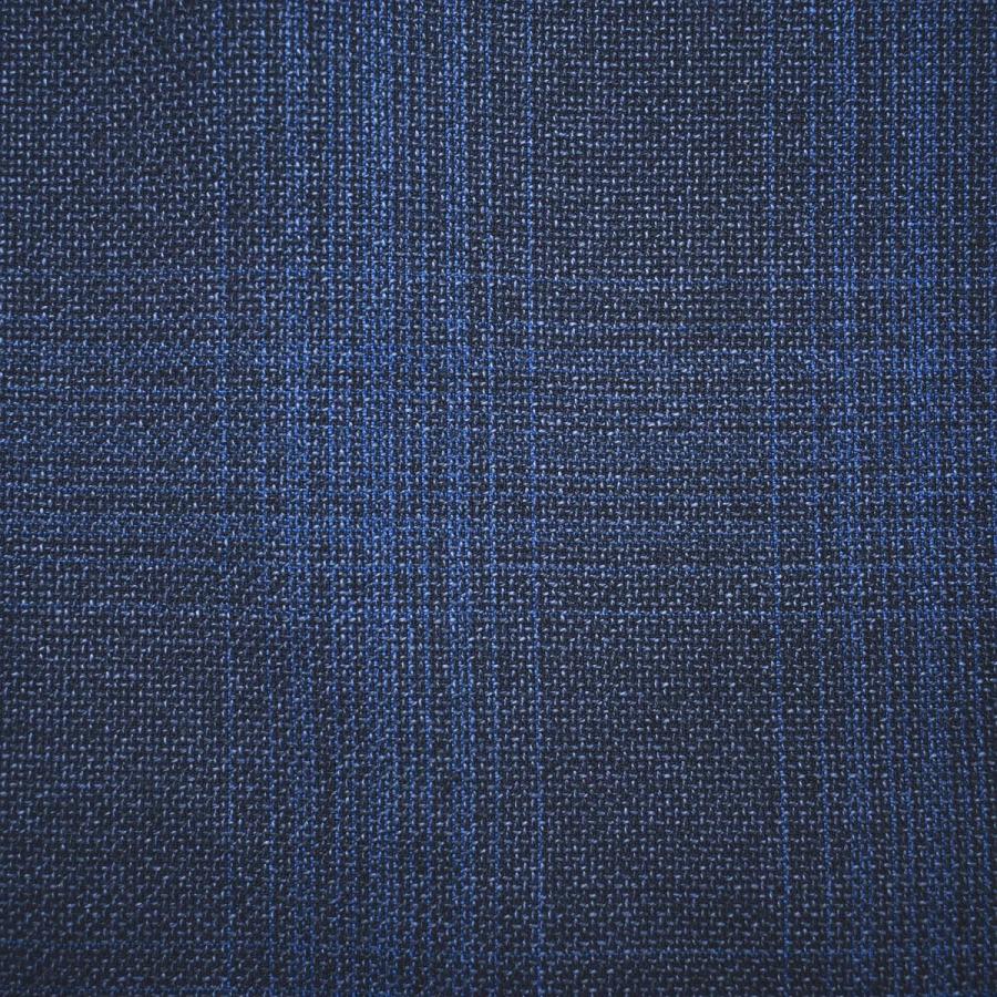 BROOKS BROTHERS（ブルックスブラザーズ） レダ REDA ホップサック生地