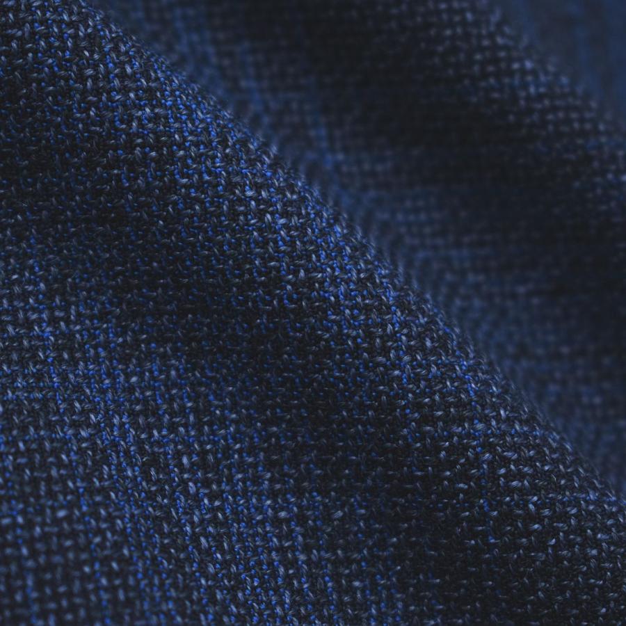 BROOKS BROTHERS（ブルックスブラザーズ） レダ REDA ホップサック生地