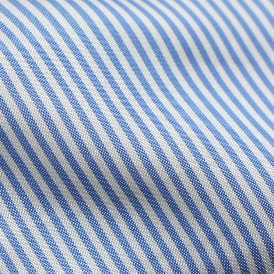 BROOKS BROTHERS（ブルックスブラザーズ） レダ REDA ホップサック生地