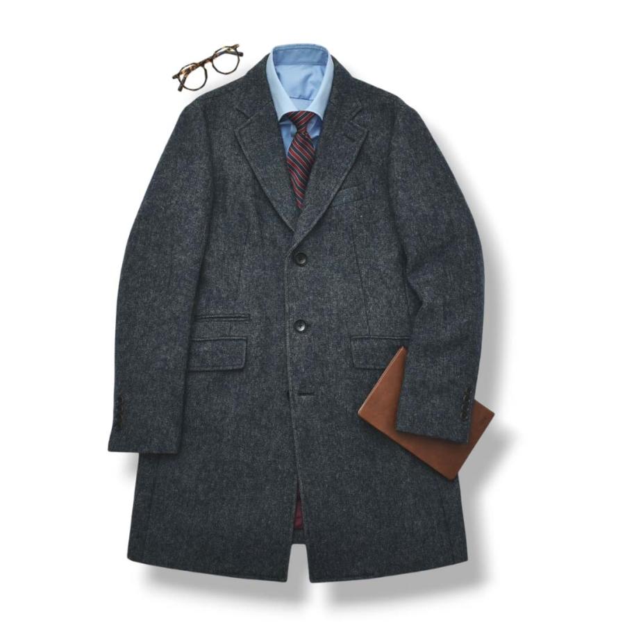 EPOCA UOMO（エポカウォモ）の 商品一覧 | ファッション通販 - SANYO