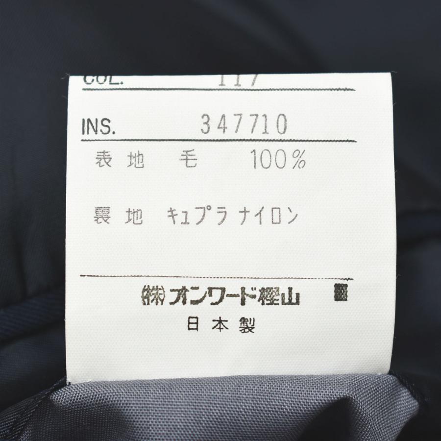 J.PRESS（J.プレス） ジェイプレス ニューイングランドモデル NEW