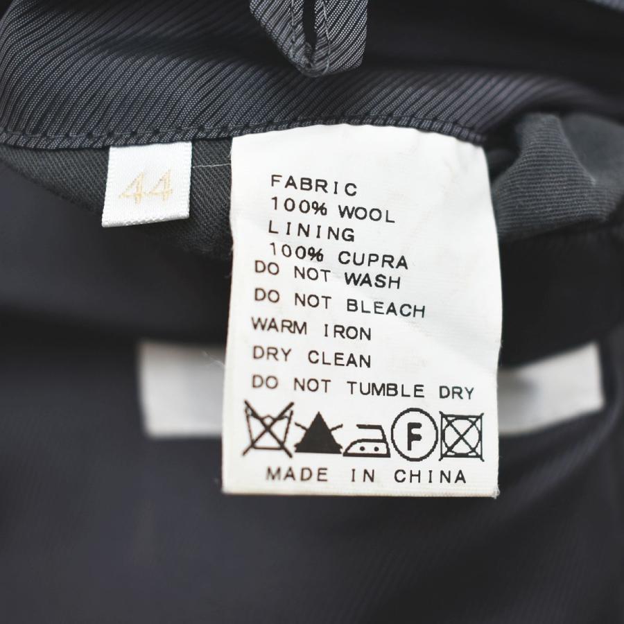 EDIFICE（エディフィス） ホワイトリー アンド グリーン Whiteley