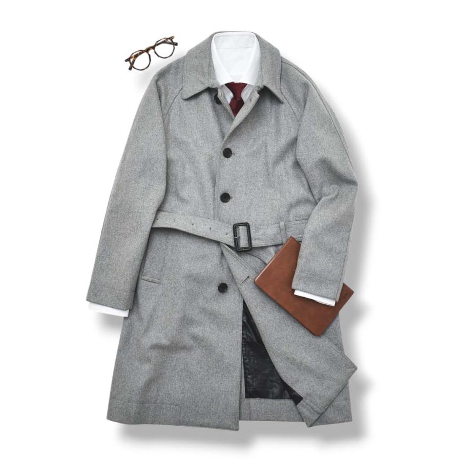 JOURNAL STANDARD relume（ジャーナルスタンダード レリューム 