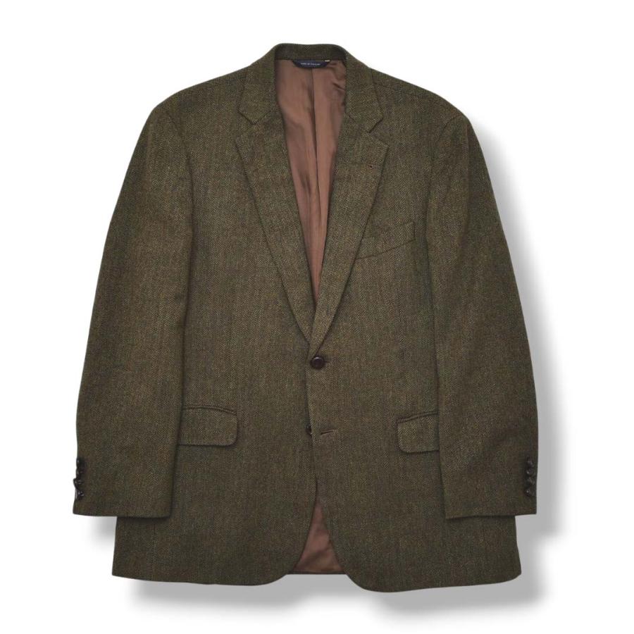 BROOKS BROTHERS（ブルックスブラザーズ） Brooks Brothers Madison