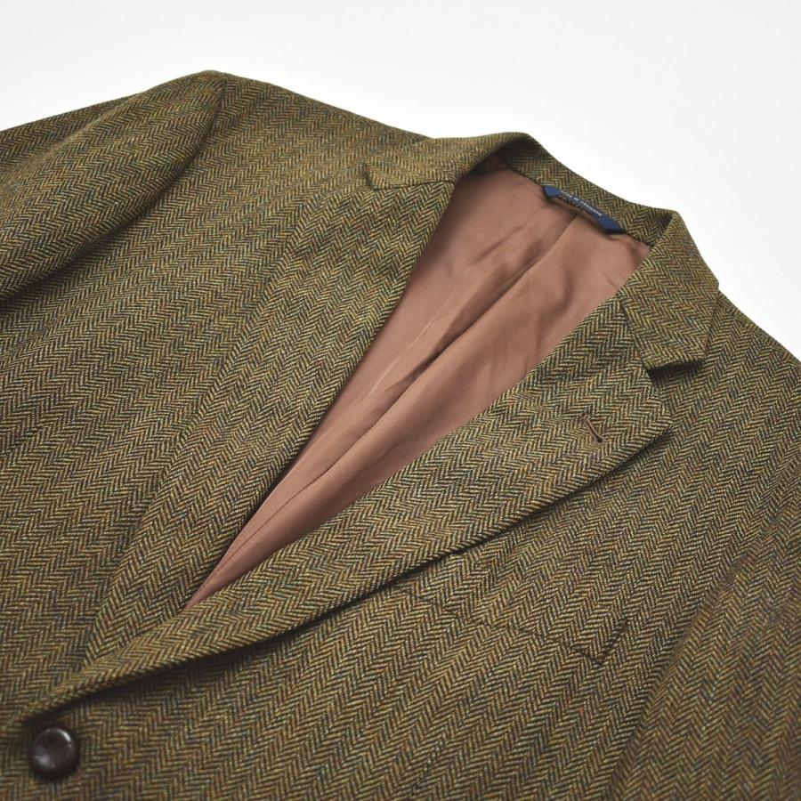 BROOKS BROTHERS（ブルックスブラザーズ） Brooks Brothers Madison