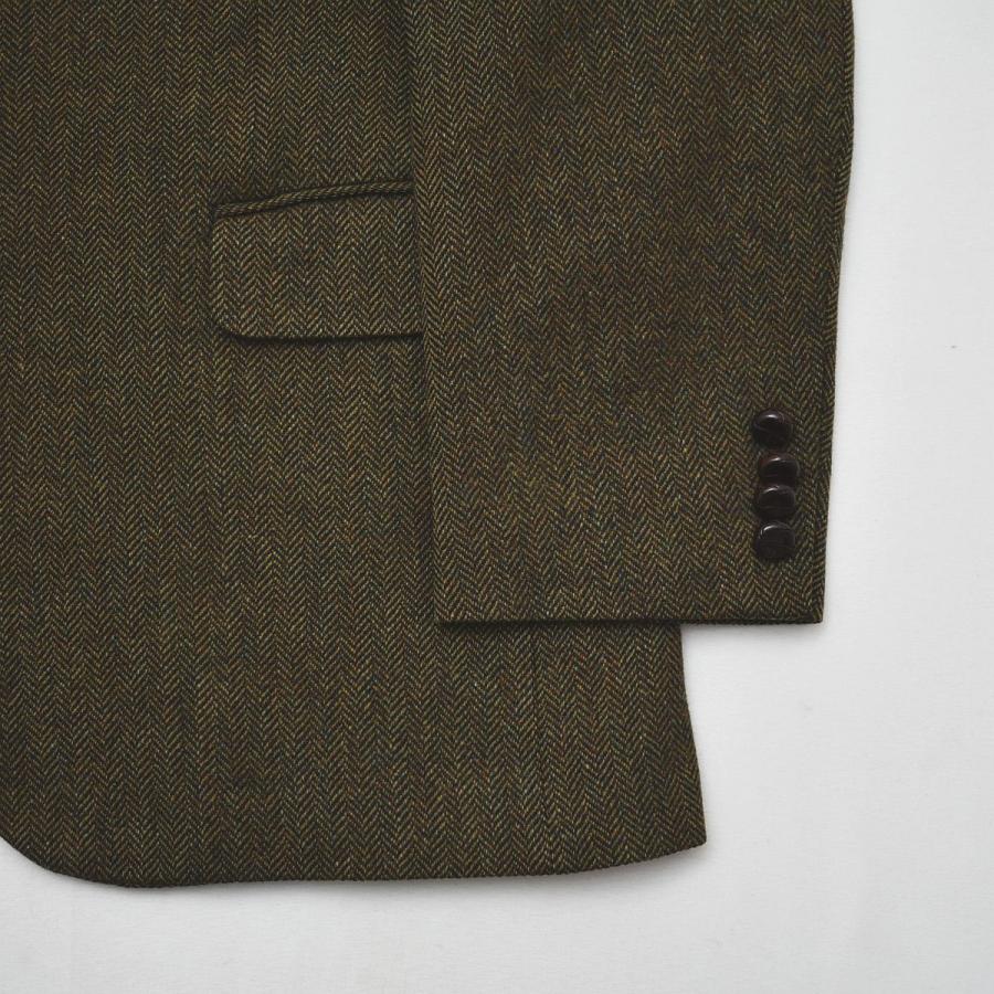 BROOKS BROTHERS（ブルックスブラザーズ） Brooks Brothers Madison