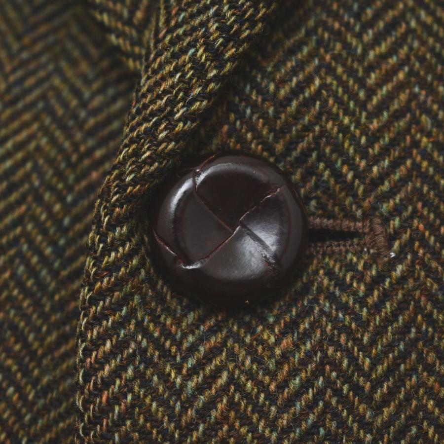 BROOKS BROTHERS（ブルックスブラザーズ） Brooks Brothers Madison