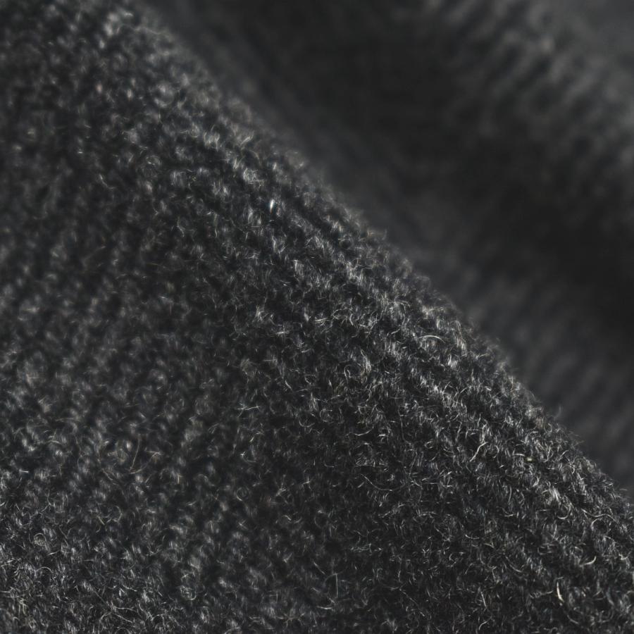 Paul Smith（ポール・スミス） イタリア製 PS Paul Smith メルトン