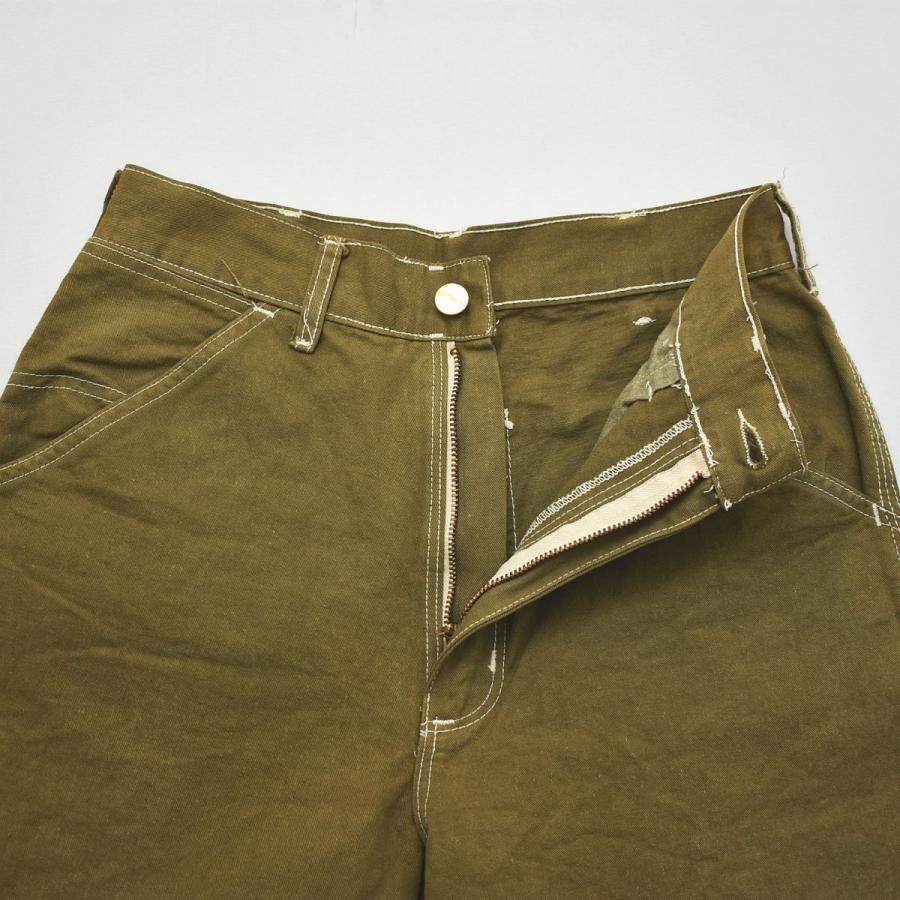 Carhartt（カーハート） ワークパンツ ペインターパンツ 29 x 34