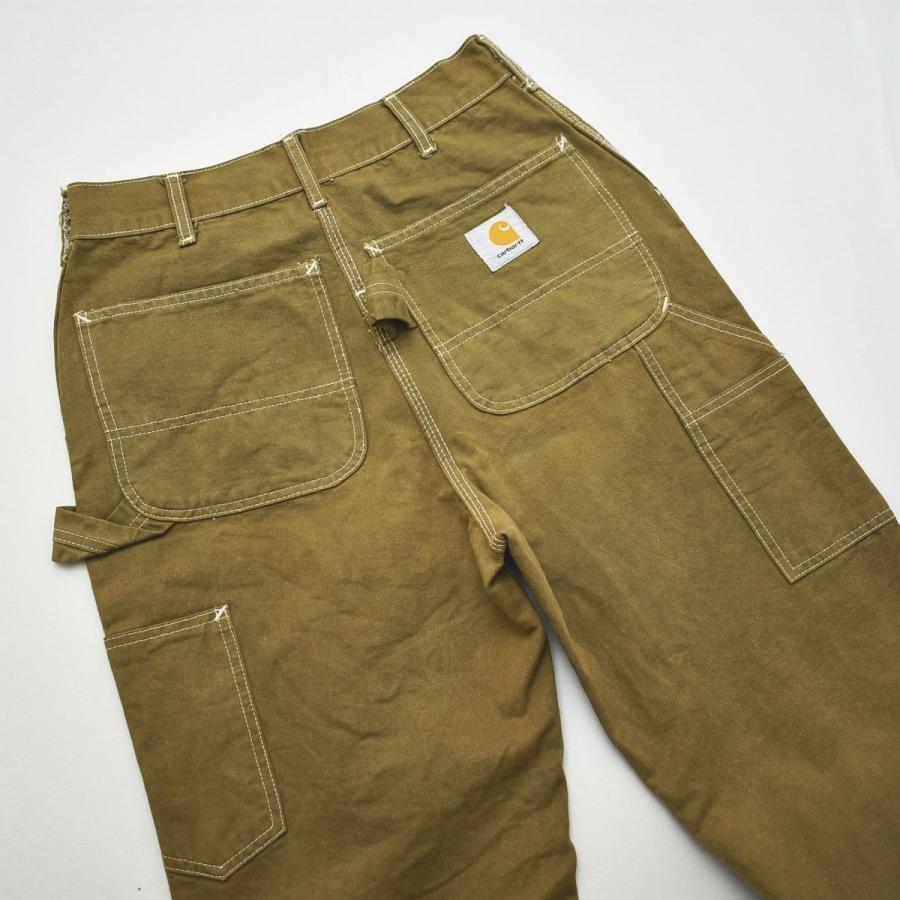 Carhartt（カーハート） ワークパンツ ペインターパンツ 29 x 34