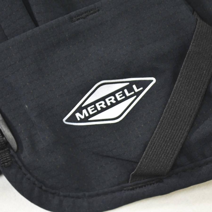 MERRELL（メレル） トレイル ランニング ハイドレーション パック