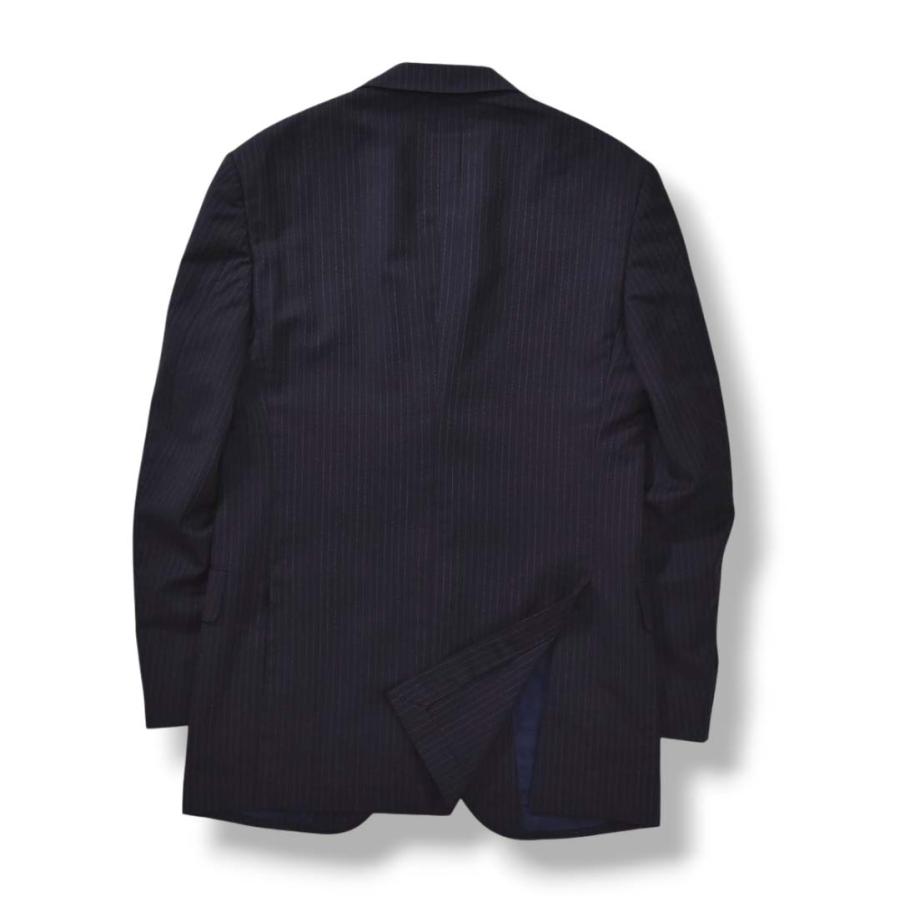 BEAMS F（ビームスF） 日本製 ビームス エフ BEAMS F 3B シングル 