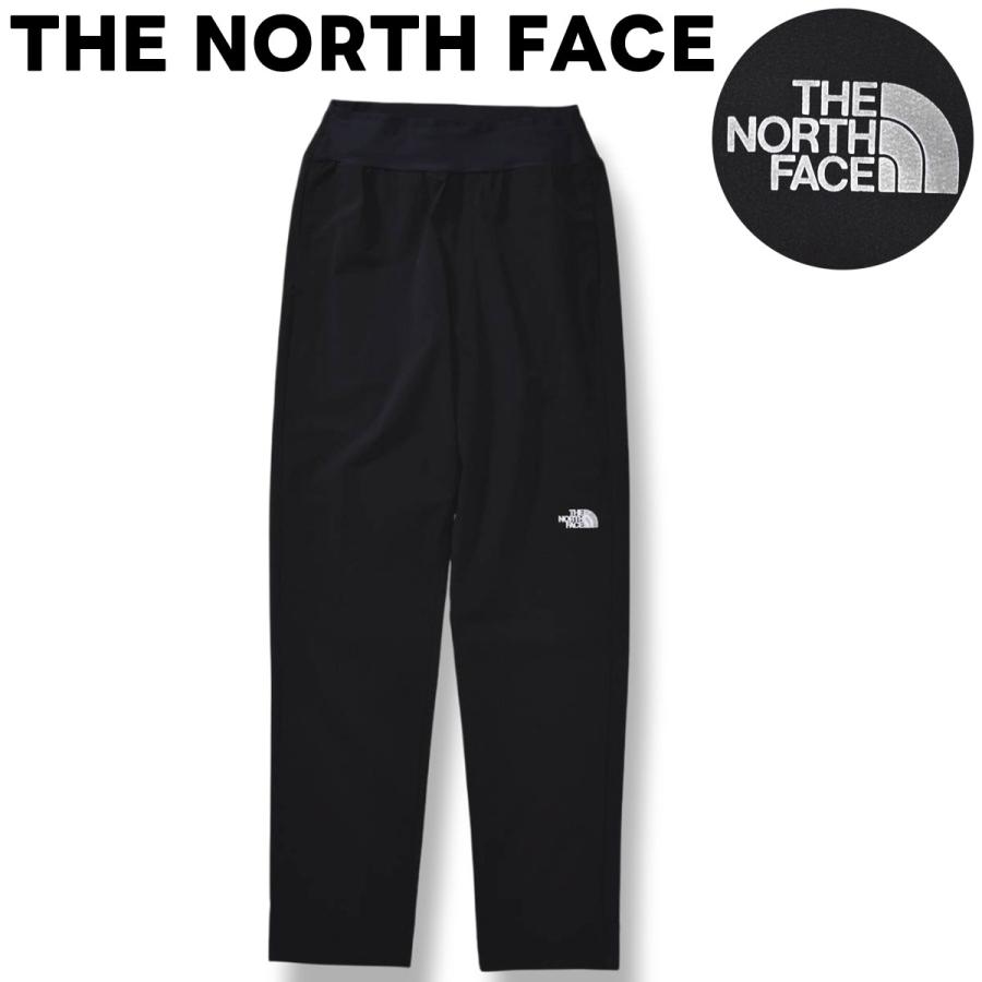 THE NORTH FACE（ザ ノースフェイス） ノースフェイス バーブ ライト