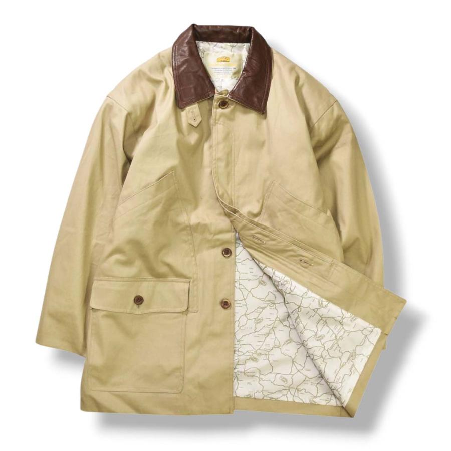 VINTAGE 90s キャメル トロフィー Camel Trophy カバーオール 