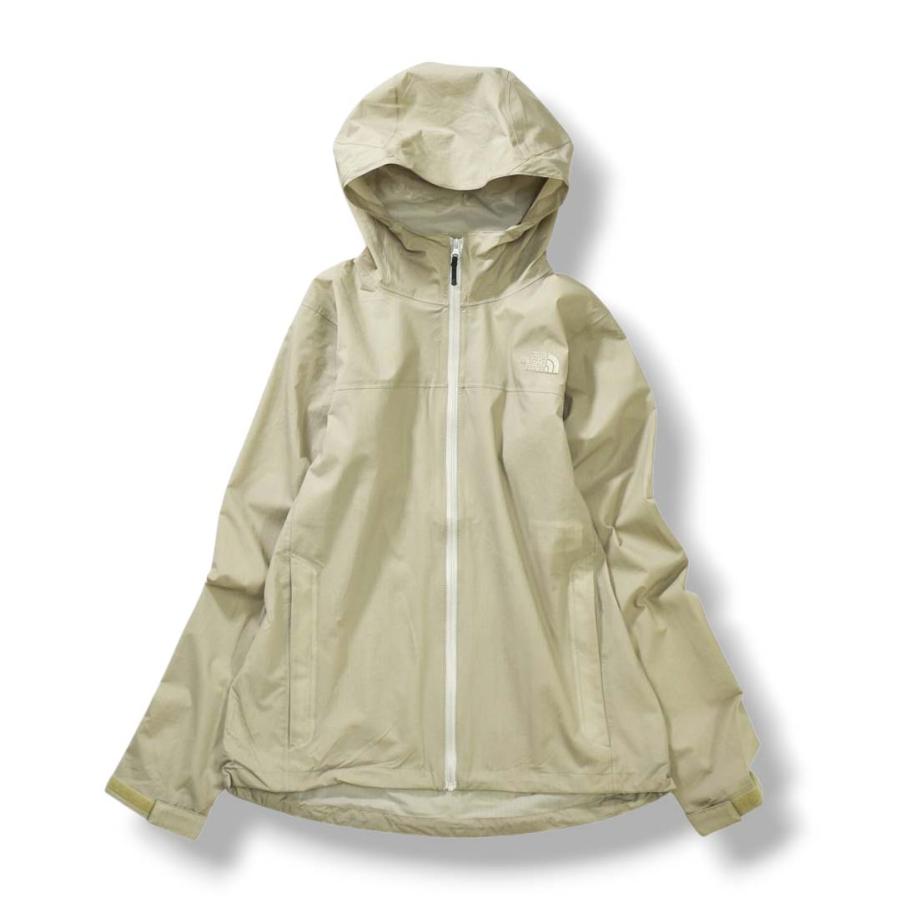 THE NORTH FACE（ザ ノースフェイス） ノースフェイス ベンチャー