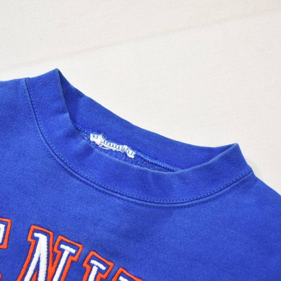 90s ヴィンテージ NFL デンバー ブロンコス Denver Broncos ロゴ