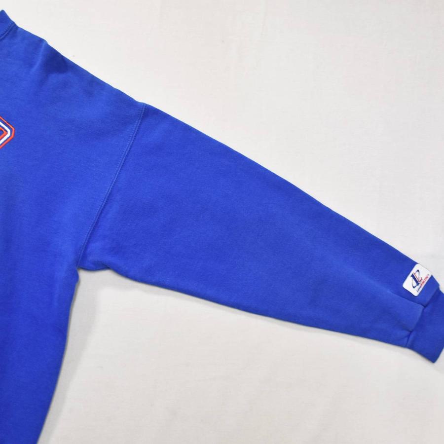 90s ヴィンテージ NFL デンバー ブロンコス Denver Broncos ロゴ