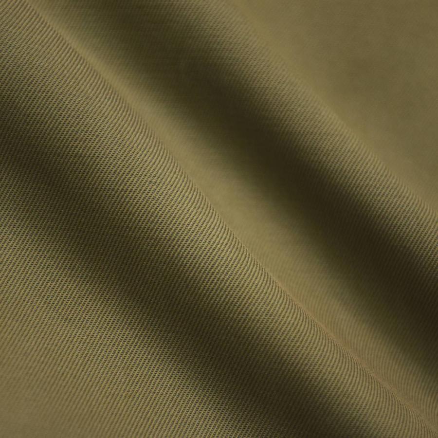 BURBERRY（バーバリー） 80s 英国製 Burberrys MARUZEN TOKYO 丸善